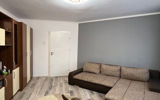 Apartament cu 2 camere | Parcare supraterana | Velenta | Oradea - Poză 2