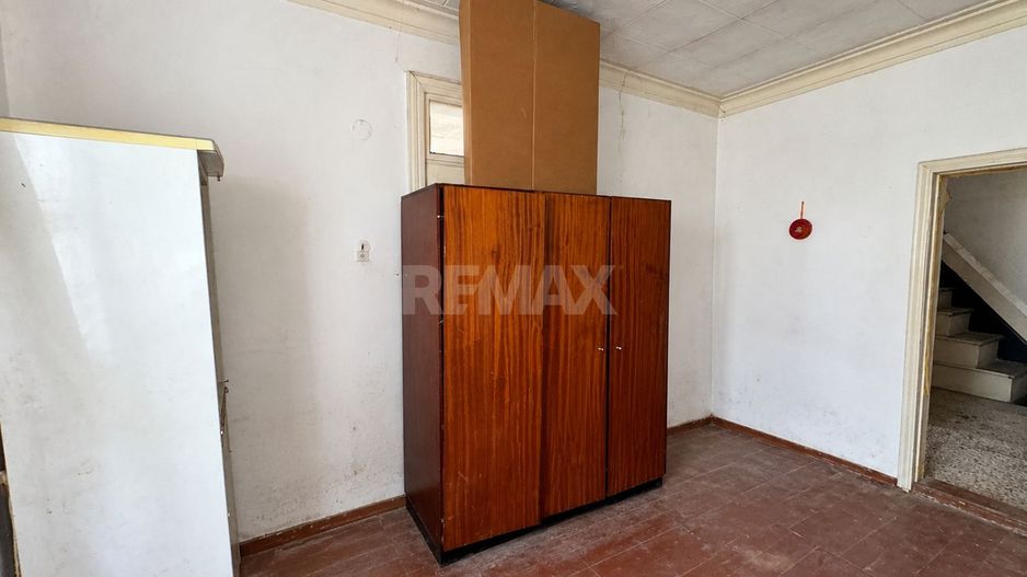 Casă  + teren 10 ari Ghidighici, str. Ștefan cel Mare și Sfânt – Ultracentral - Poză 31