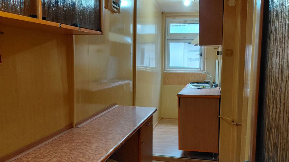 Apartament 3 cam dec Micro 13 - Poză 11