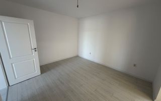 Bloc NOU. Etaj 1. Braytim. 2 balcoane - Poză 4