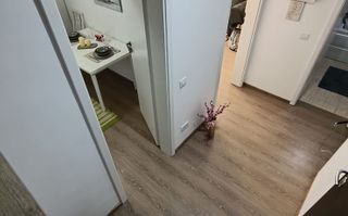 Garsoniera Decom! BOXA !Acces imediat parc! - Poză 5