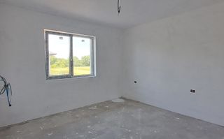 Dragomiresti Vale, casa 4 camere, teren 415 mp, utilitati, COMISION 0% - Poză 5