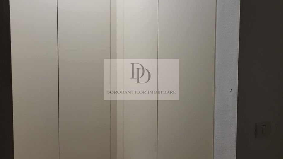 Apartament 3 camere finisat modern | Parcare subterana | Etaj 1 - Poză 4