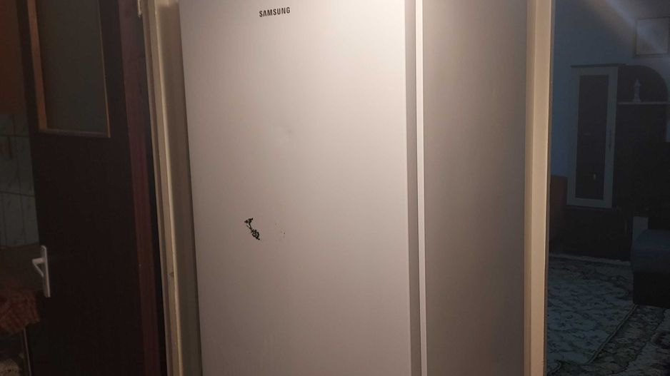 2 camere decomandat, mobila și utilat, metrou Nicolae Grigorescu - Poză 7