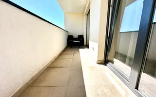Apartament ultrafinisat | Etaj intermediar | Zona Eroilor-Floresti - Poză 20