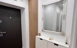 Apartament 2 camere - modern I Drumul Taberei - Poză 10