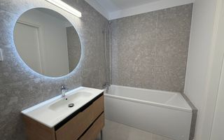 Apartament 3 camere I Pipera I Premium - Poză 9