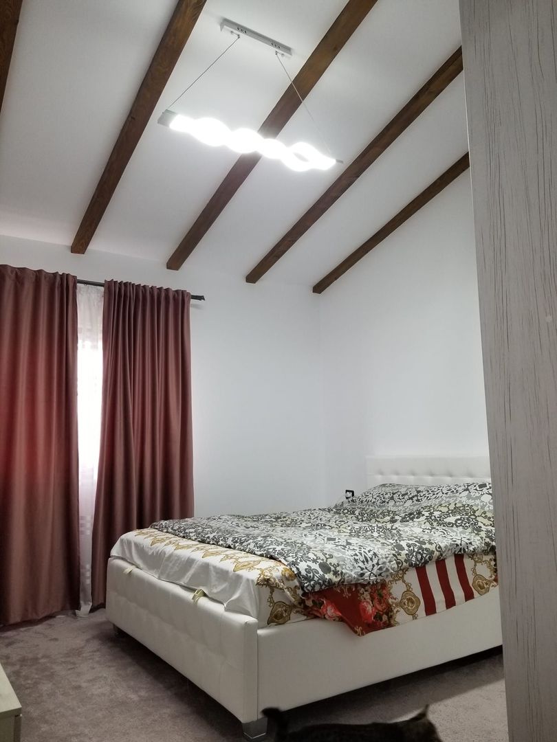 Casa tip Duplex,cartier Izvor - Poză 7