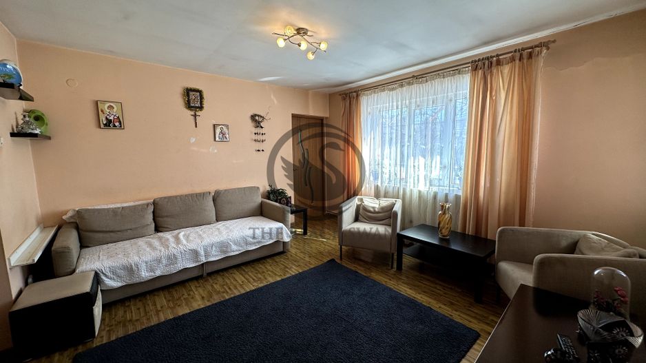 Casa 4 camere de vanzare | 660 MP teren | Mizil, Prahova | Comision 0% - Poză 10