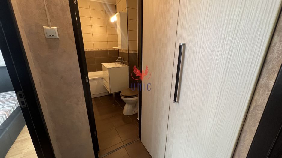 Apratament 2 camere Craiovita Et 2/4 - Poză 7