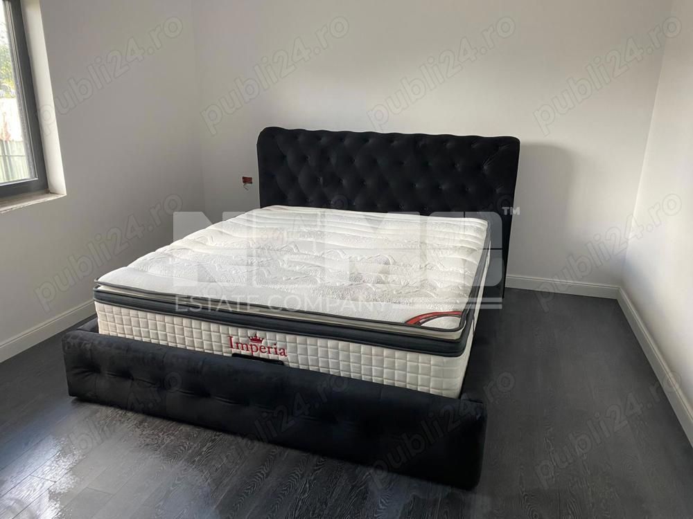 Casa cu 45 de Ari | Salageni | 129.000 Euro - Poză 5