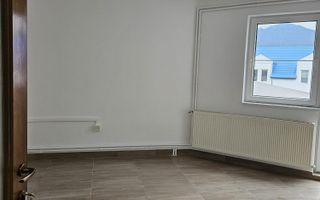 Exclusivitate- spațiu pretabil birouri - Poză 5