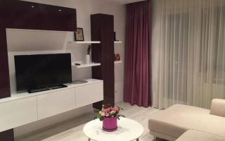 Apartament 2 camere de inchiriat, Iasi - Poză 5