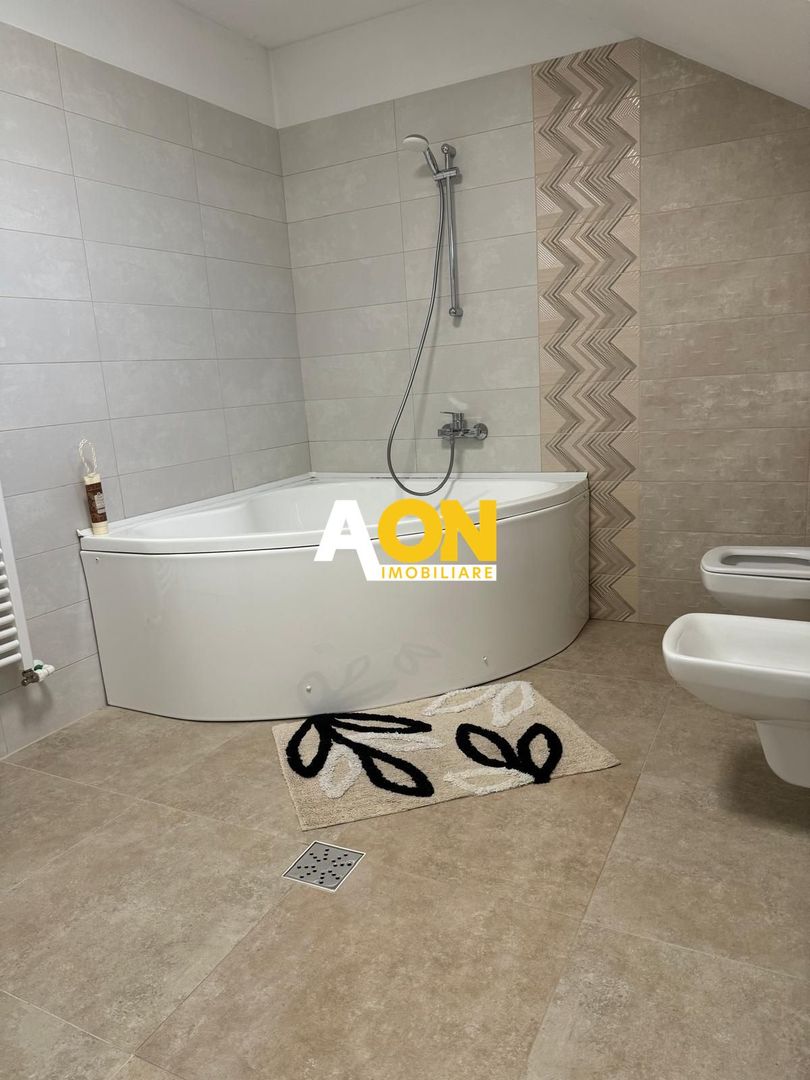 Casa individuala  de vânzare  4 camere zona  Micesti - Poză 8