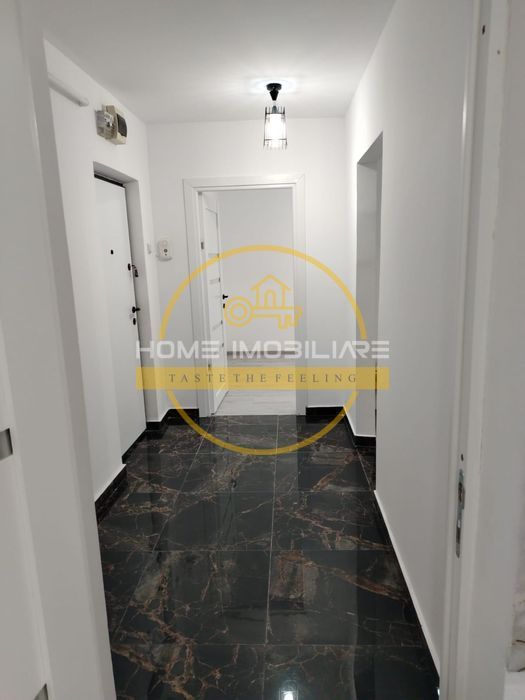 🏠Apartament 3 cam, 60MP, decomandat, etaj 2 // 📍Tătărași - Flora - Poză 7