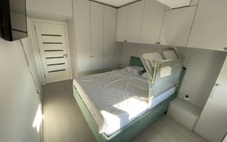 Apartament 3 camere decomandat zona Trapezului - Poză 3