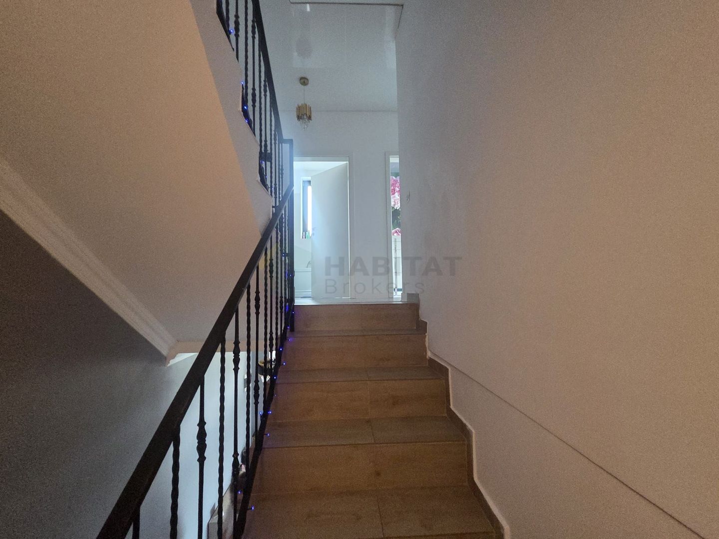 Casă tip duplex de închiriat – Caro Village Otopeni - Poză 20