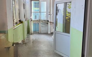 Casă ultracentrală Dej, 119 mp, camere mari și înalte - Poză 7