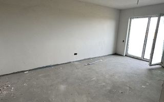 Apartament cu 2 camere în Gheorgheni, zona Iulius Mall. - Poză 1