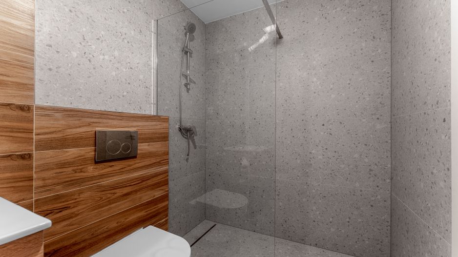 Studio de vânzare | High Garden East |Bloc 2026 | Baicului | Obor - Poză 8