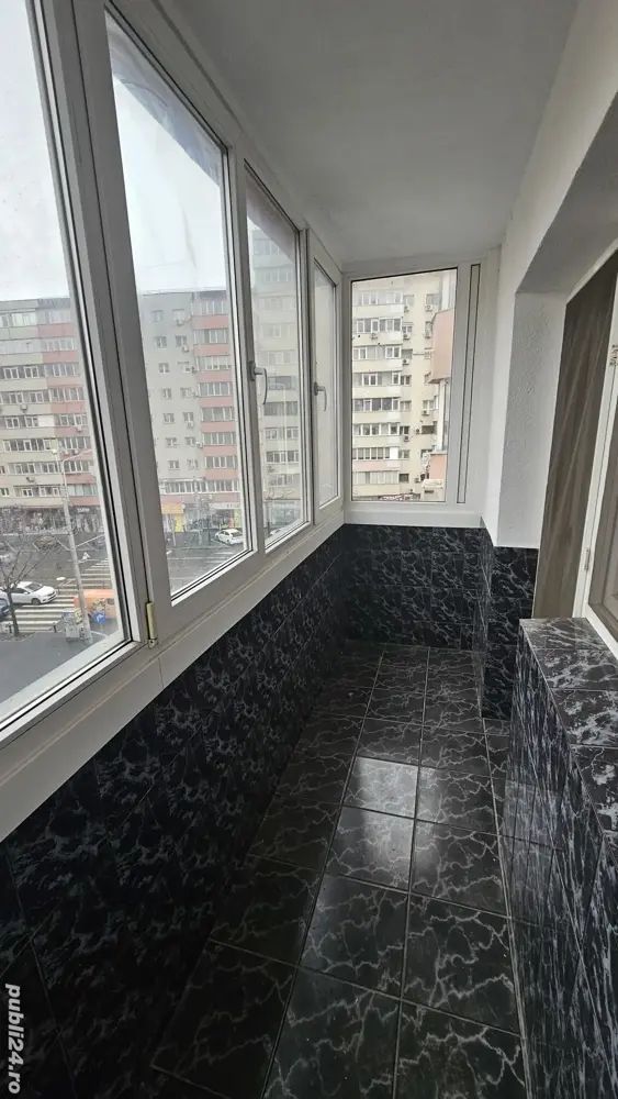 Apartament Mosilor / Eminescu - Poză 8