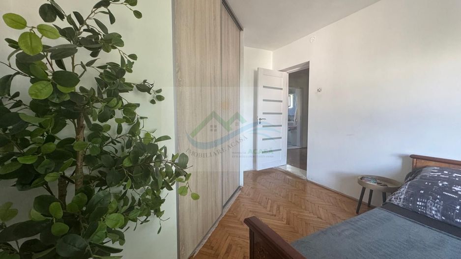 Casă tip duplex Suceava/Cartier Zamca Bloc 4 apartamente/Clinica - Poză 1