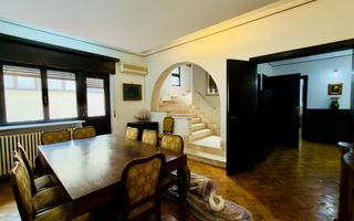 vila P+1 | Stefan cel Mare | Floreasca | Dorobanti | parcare - Poză 2