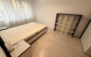 2 camere: living+dormitor, la 3 minute de Spitalul Jud, centrala proprie - Poză 5