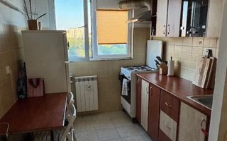 AP. 2 CAMERE- DRISTOR, PET-FRIENDLY, BLOC REABILITAT, METROU 5 MIN - Poză 5