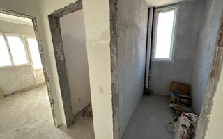 Casa zona Elisabetin pretabila birouri/ clinica / grădiniță - Poză 20