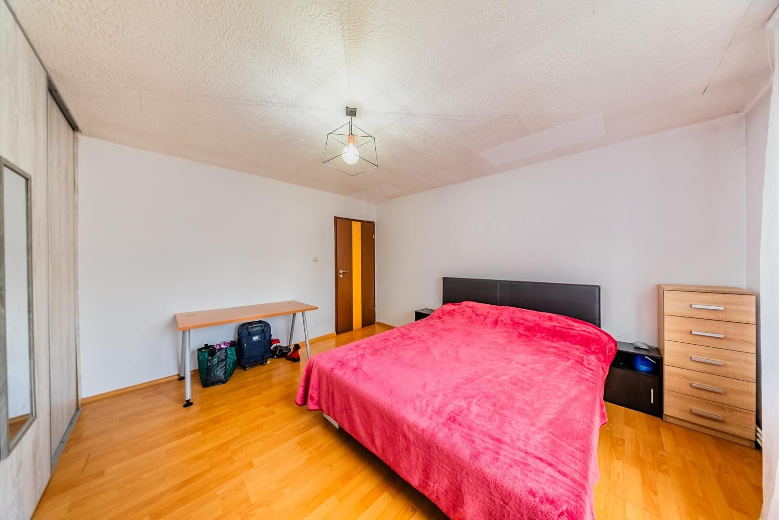 Casa individuala de vanzare in Iratosu 0% COMISION CUMPARATOR - Poză 12