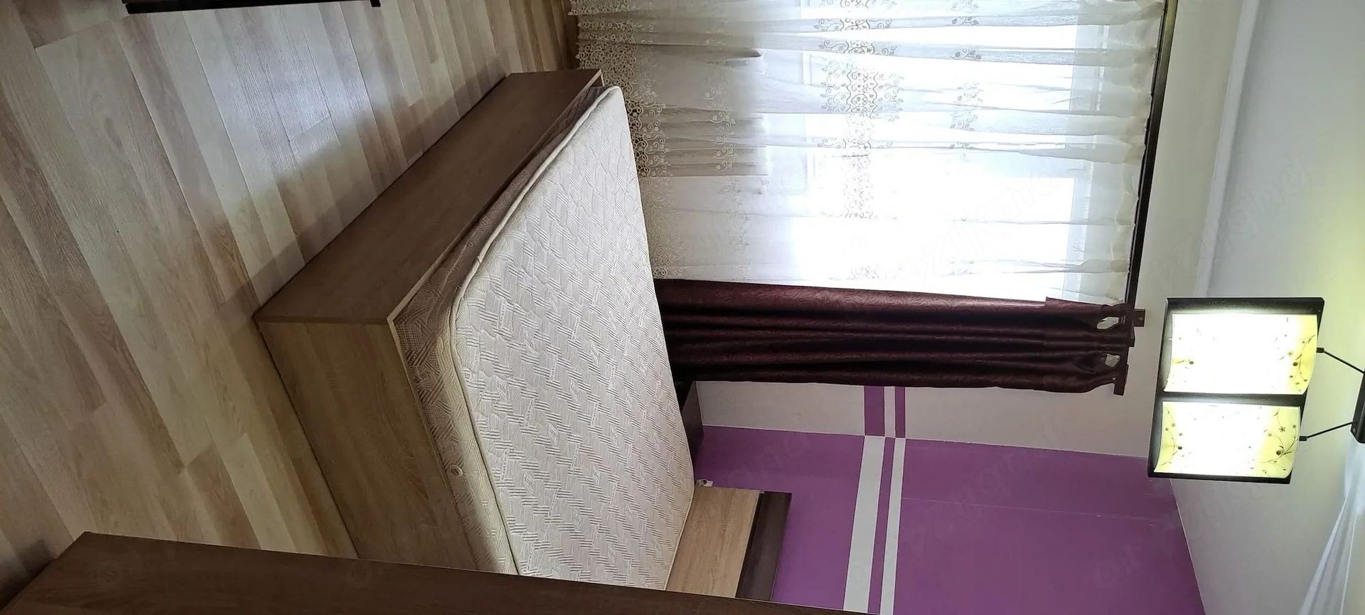 Apartament 2 camere, decomandat, Cetate, bulevard - Poză 7