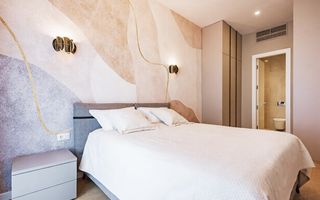 Apartament 3 Camere | One Verdi | Loc de Parcare - Poză 5