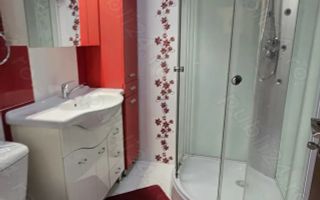 Apartament 2 camere, utilat si mobilat, stradal, zona AFI Cotroceni - Poză 7