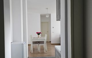 Apartament superb cu 3 camere 60 mp  | Aradului - Poză 7