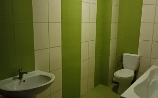 Apartament cu 5 camere | Dispunere pe 2 niveluri | Zona Muzeul Apei - Poză 11