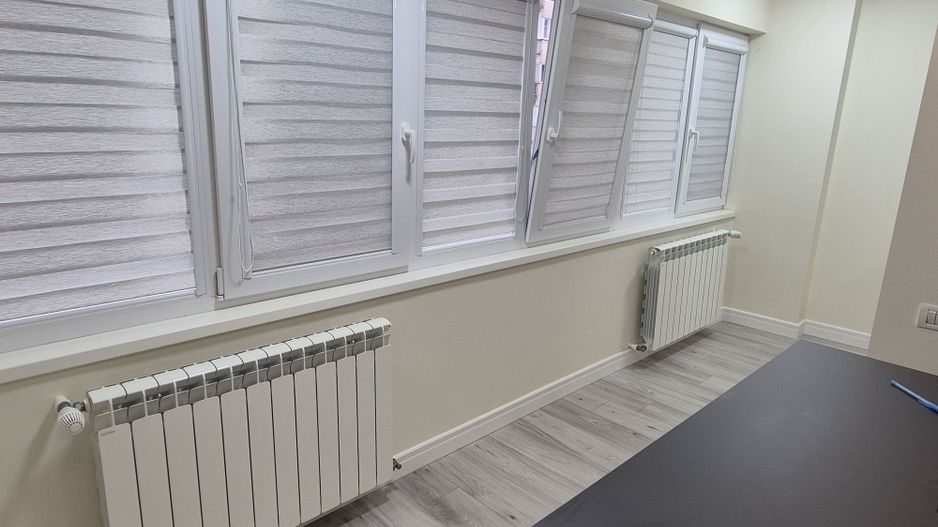 De vanzare apartament 2 camere  Gorjului - Poză 4