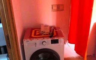 Apartament 3 camere 60 mp | zona Vasile Aaron | etajul 4 | - Poză 4