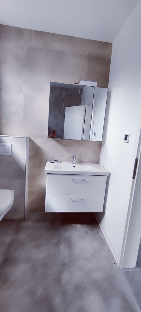 SPATIU BIROURI 180 MP , PRIMA INCHIRIERE , GIROC - Poză 7