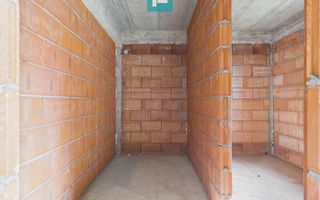 1/2 Duplex Giarmata – proiect personalizabil - Poză 9