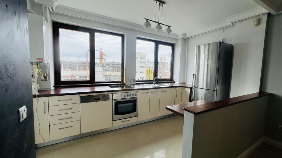 Apartament 2 camere, +parcare subterana - Poză 10