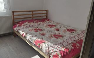 Studio la curte utilat complet cu terasa  zona Lazaret - Poză 4