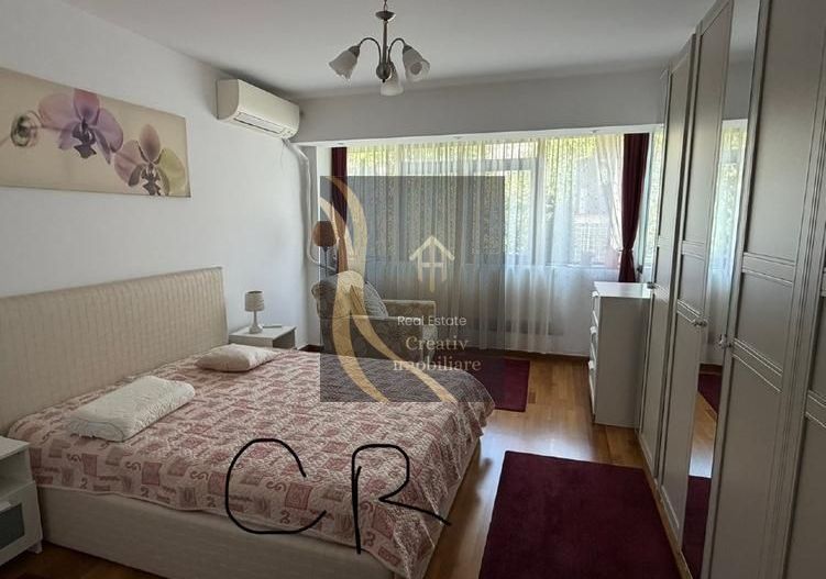 Vanzare apartament 2 camere - Poză 6