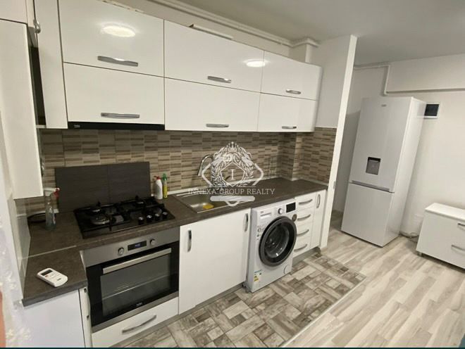 Berceni-Grand Arena Mall I Studio Dublu Modern - Poză 3