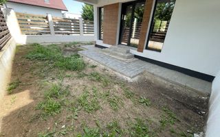 Vila Otopeni moderna, TOATE utilitatile, MANSARDA | 0% comision - Poză 3