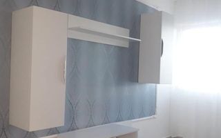 Apartament de închiriat - Poză 1