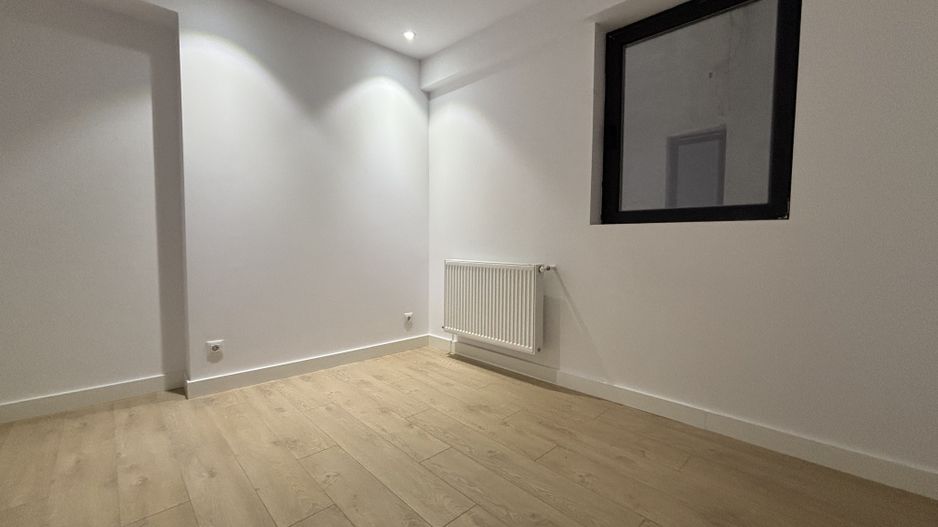 APARTAMENT 3 CAMERE | BLOC NOU | HERASTRAU - Poză 5