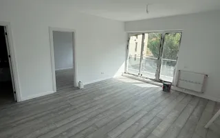Apartamente 2 si 3 Camere Padure Chiajna Direct Dezvoltator - Poză 17