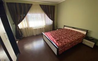 VILA CU 5 CAMERE zona Mircea Cel Batran - Poză 22