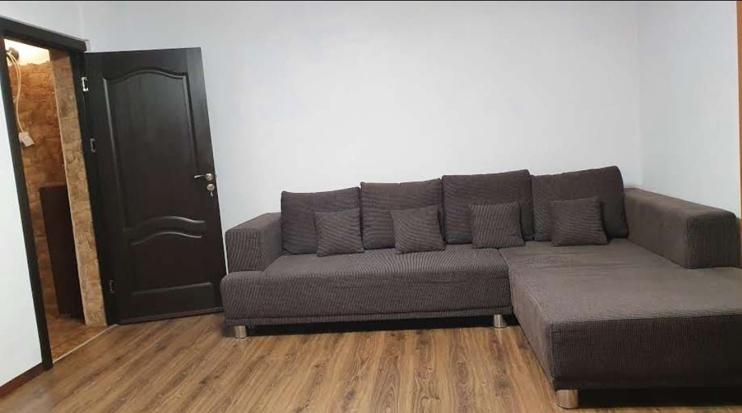 De inchiriat apartament cu 1 camera - Poză 1